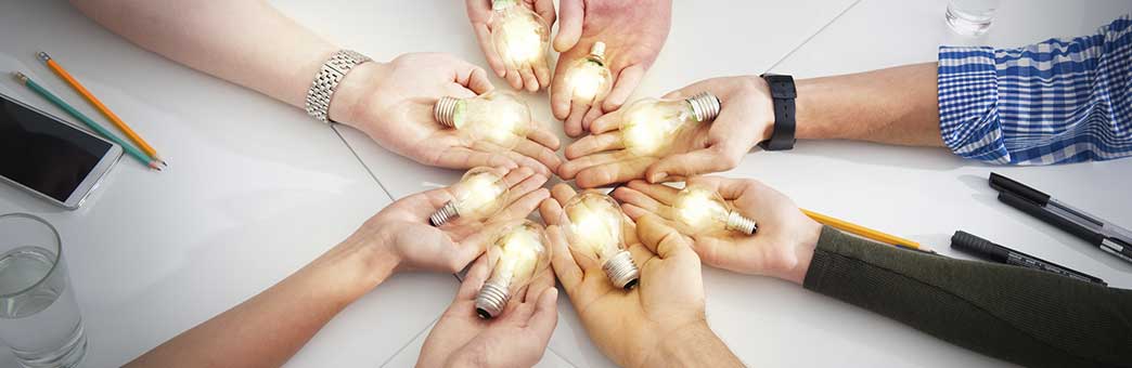 01 Coach for Women Business Entrepreneur in Houston