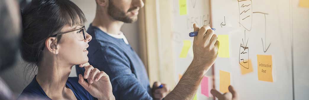 02 Coach for Women Business Entrepreneur in Houston