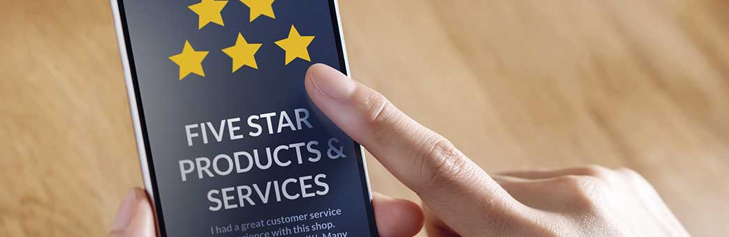 04 Coach for Women Business Entrepreneur in Houston