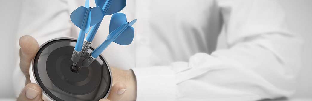 01 Consulting for Women Business Owners in Houston