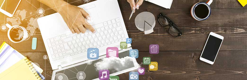 02 Consulting for Women Business Owners in Houston