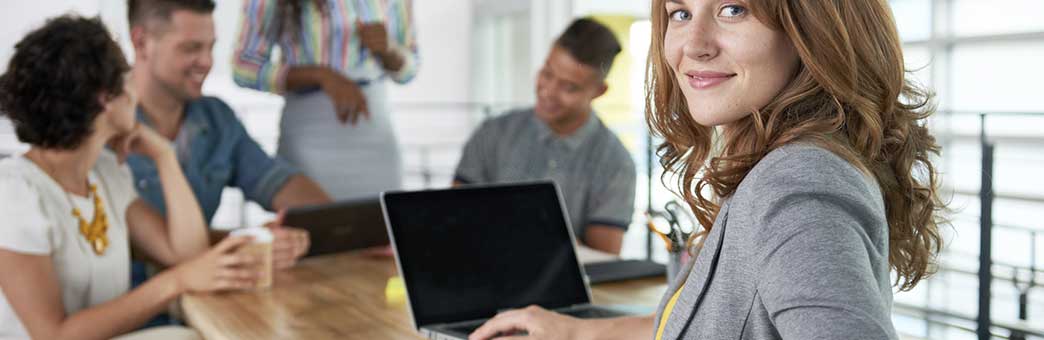 03 Consulting for Women Business Owners in Houston