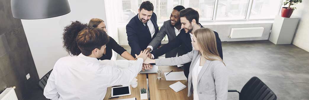 01 Business Coach for women in Houston