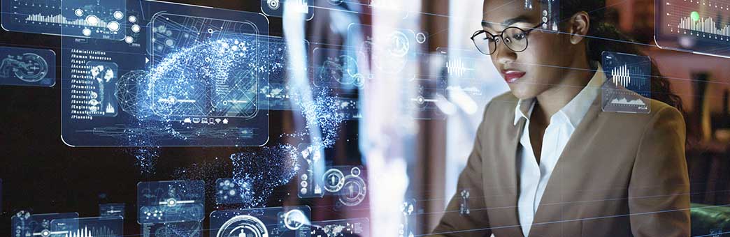 02 Consulting for Women Business Owners in Houston