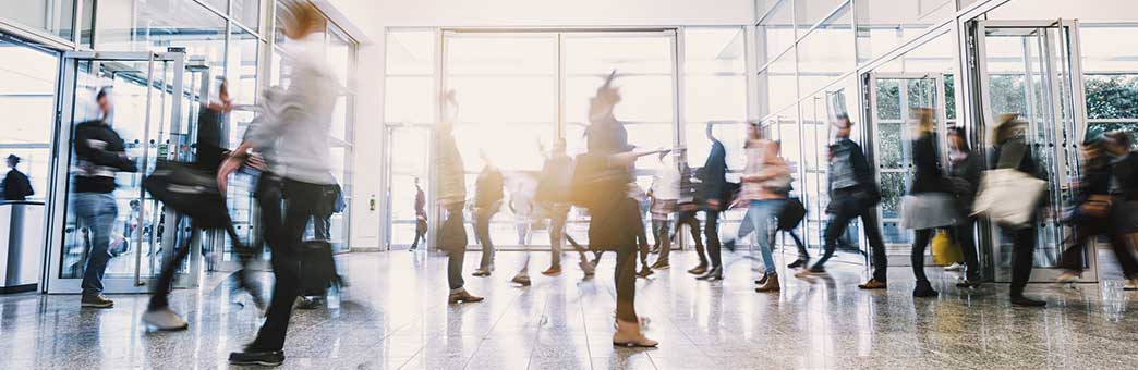 03 Consulting for Women Business Owners in Houston