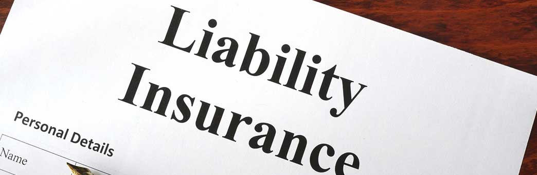 01 Business coaching for women in Houston