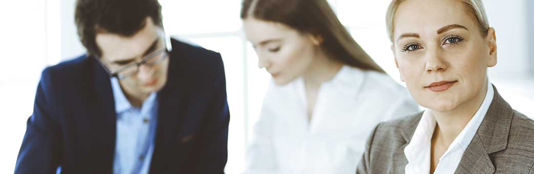 03 Business coaching for women in Houston