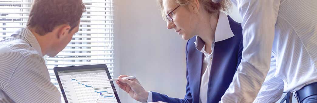 01 Houston Consulting for Business Women