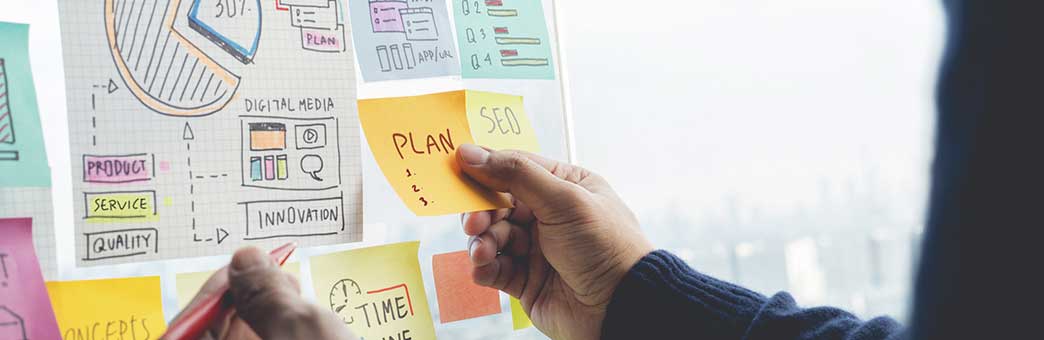 02 Houston Consulting for Business Women