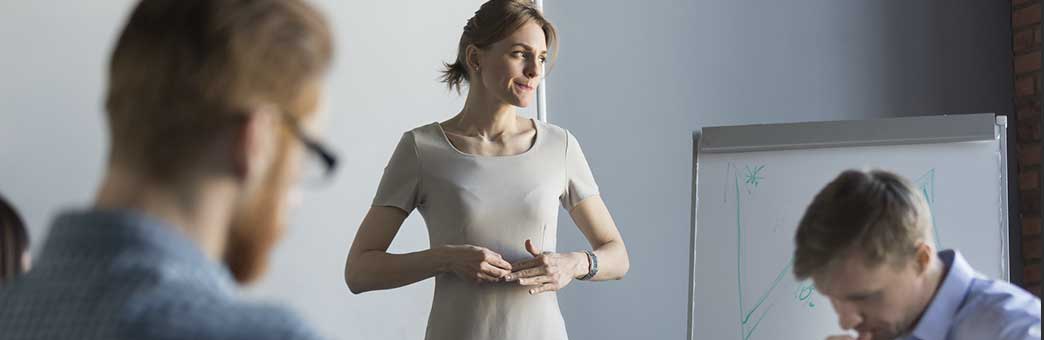 03 Houston Consulting for Business Women