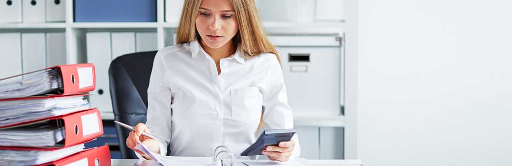 04 Houston Consulting for Business Women