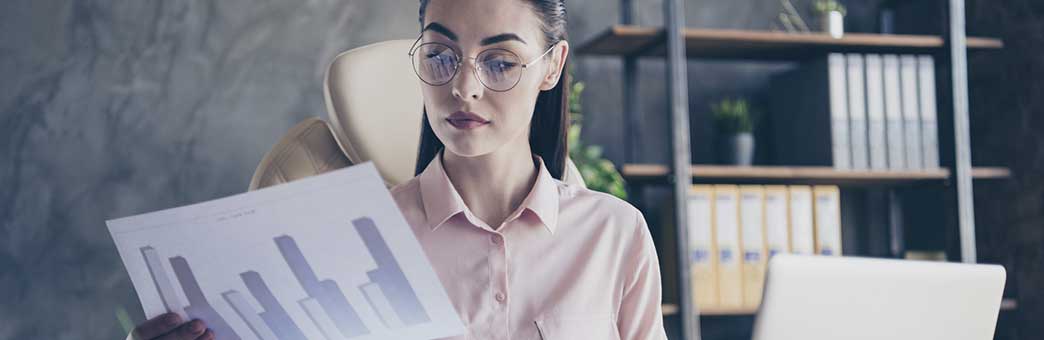 01 Denver Business Coaching for Women