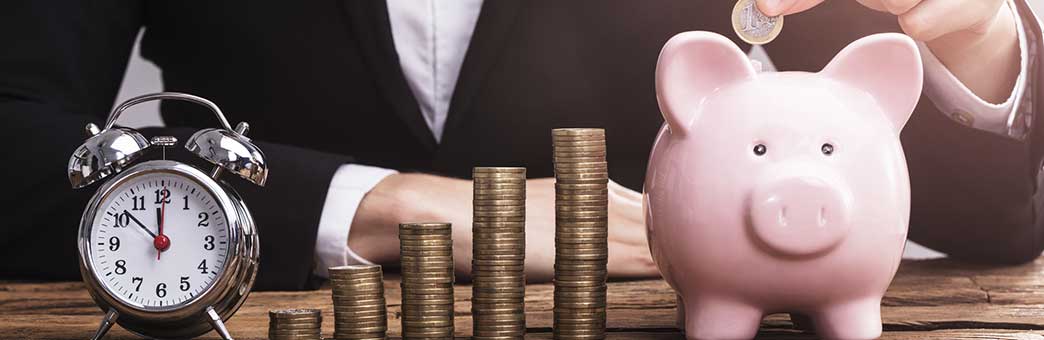 02 Denver Business Coaching for Women