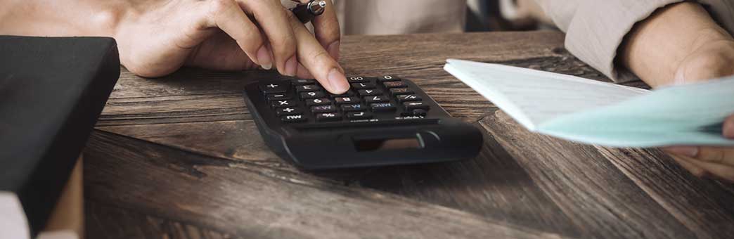 01 Small Business Woman in Houston