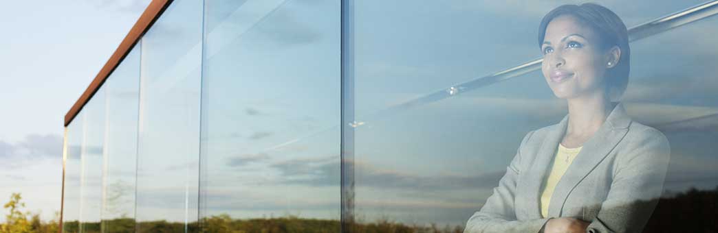 02 Denver Colorado Business Coaching for Women