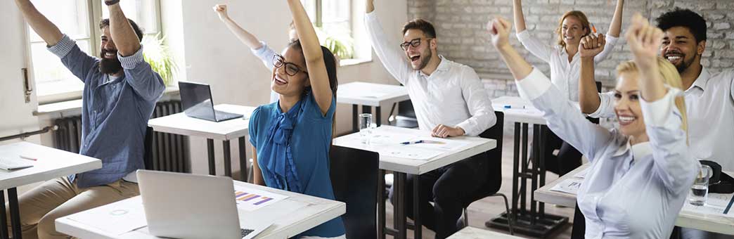 02 Houston Consulting for Business Women