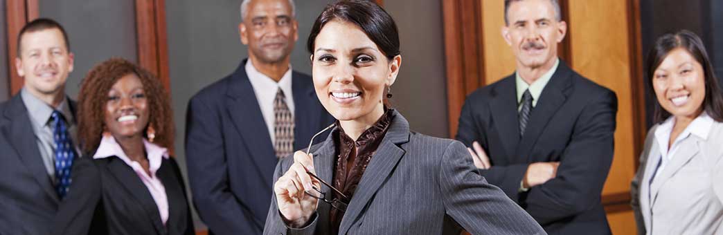 03 Houston Consulting for Business Women