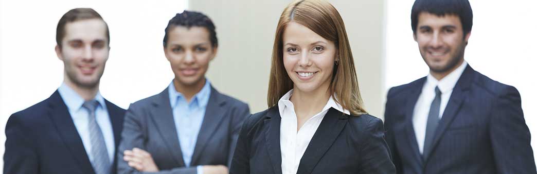 01 Houston Business Coach for women