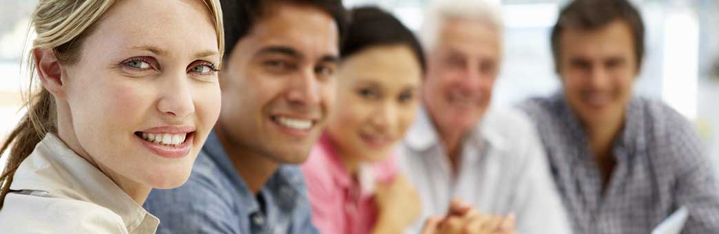 02 Houston Business Coach for women