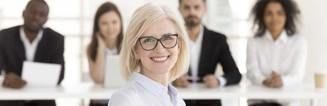 03 Houston Business Coach for women