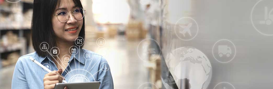 03 Business Coach in Denver Colorado for women