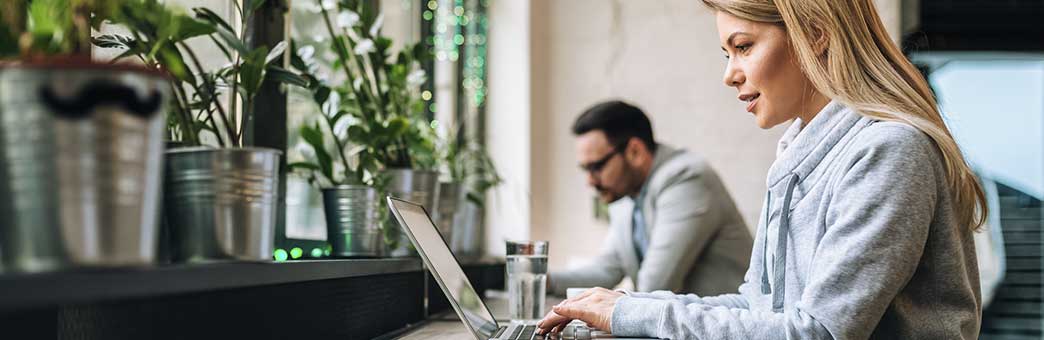 04 Business Coach in Denver Colorado for women