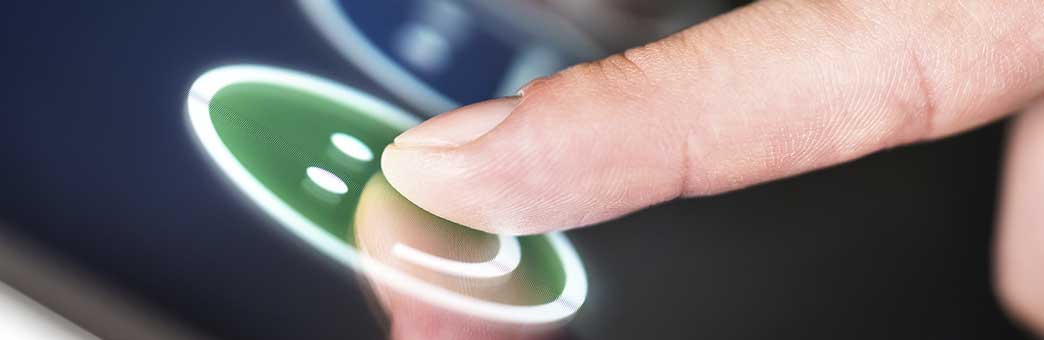 02 Houston Business Coach for women