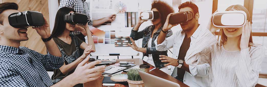 01 Business Coach for women in Houston