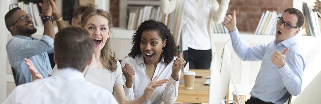 02 Business Coach for women in Houston