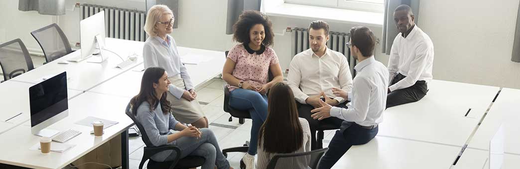 03 Business Coach for women in Houston