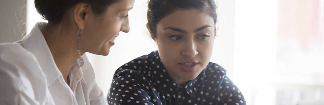 01 Business Coach in Denver Colorado for women