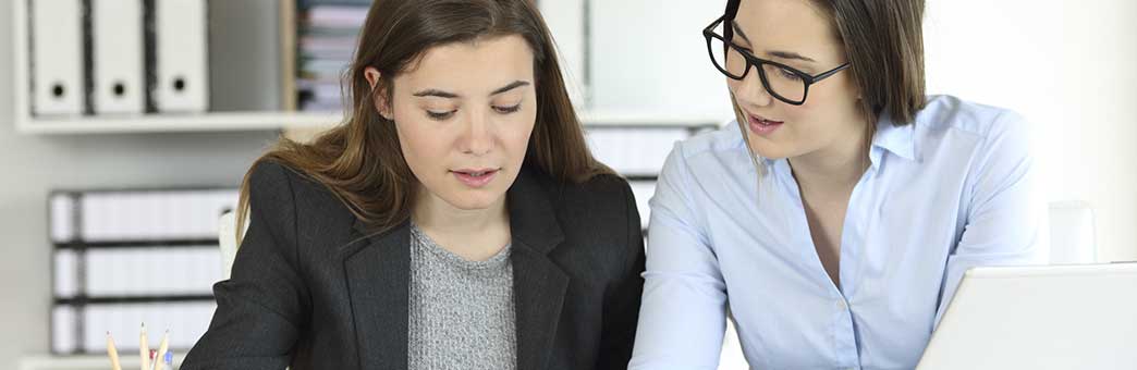 02 Business Coach in Denver Colorado for women