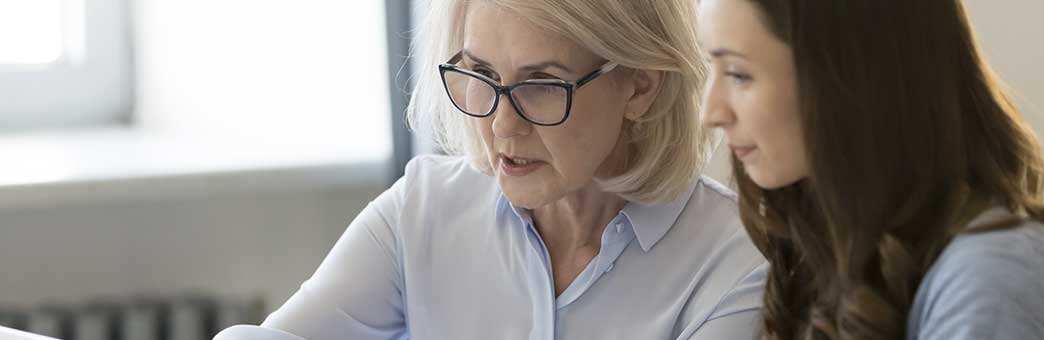 03 Business Coach in Denver Colorado for women