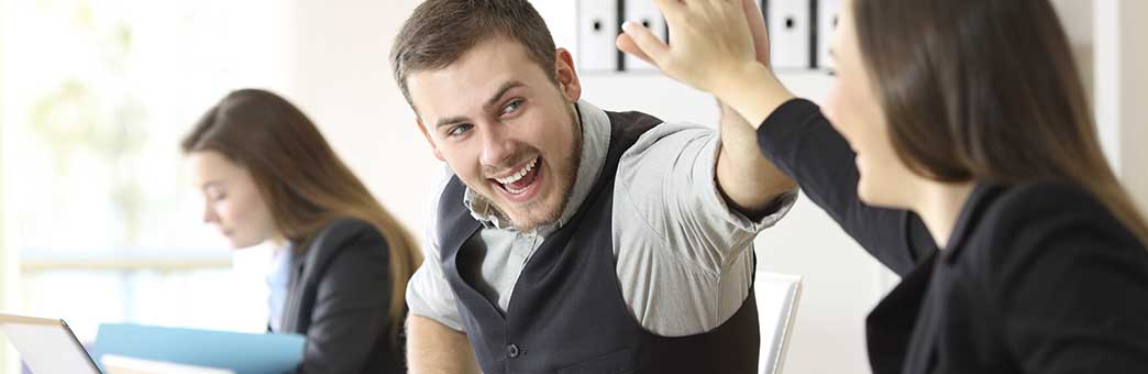 01 Houston Business Coaching for Women