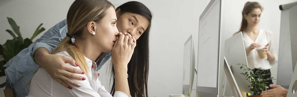 02 Houston Business Coaching for Women