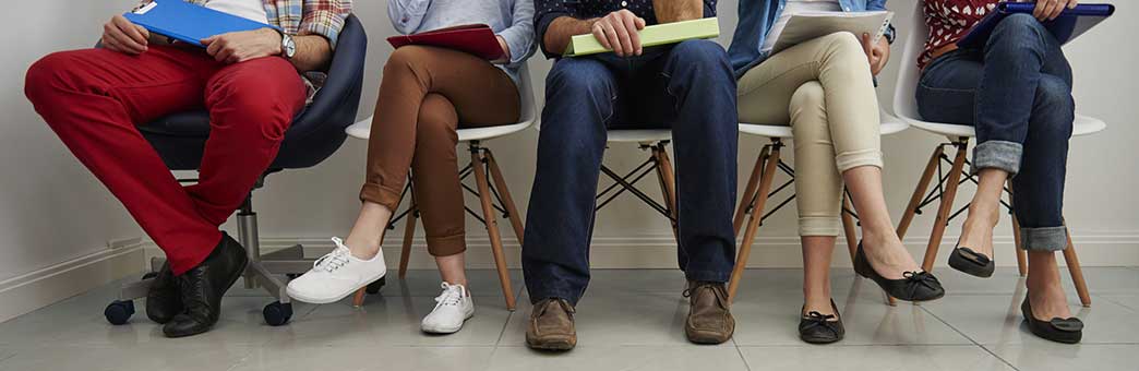 01 Business coaching for women in Houston