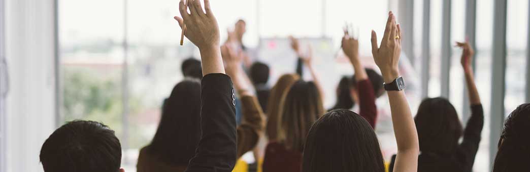 02 Business coaching for women in Houston