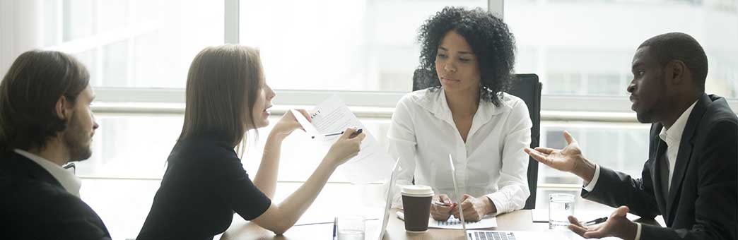 03 Business coaching for women in Houston