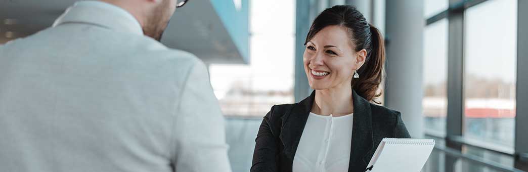 04 Business coaching for women in Houston