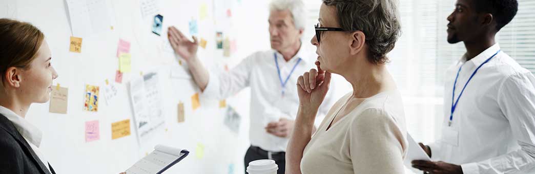 02 Coach for Women Business Owners in Houston