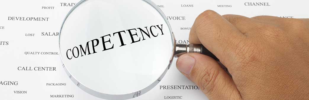 03 Coach for Women Business Owners in Houston