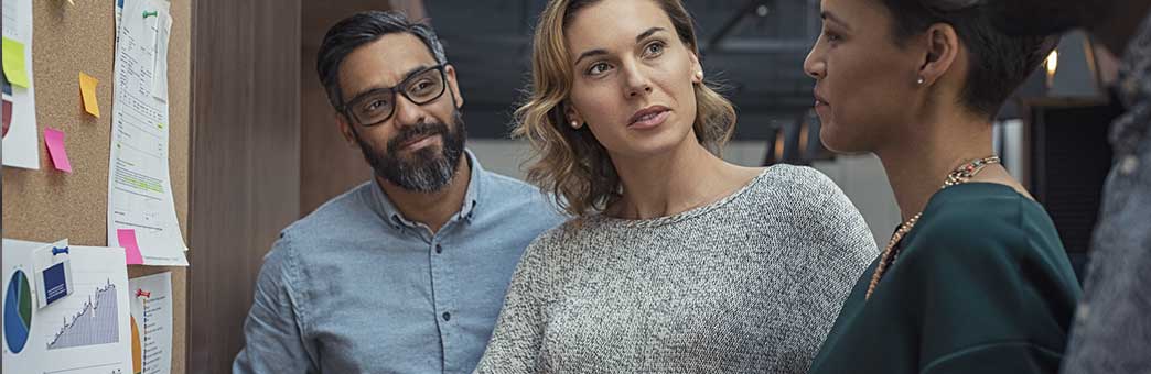 01 Houston Business Coach for women