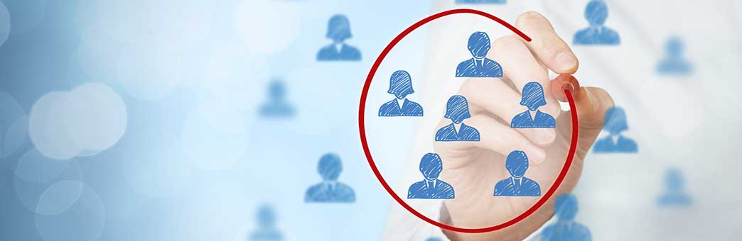 03 Houston Business Coach for women