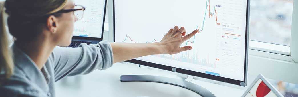 04 Houston Business Coach for women