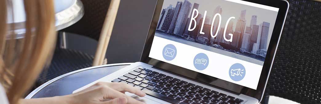 01 Business Woman Coach in Houston