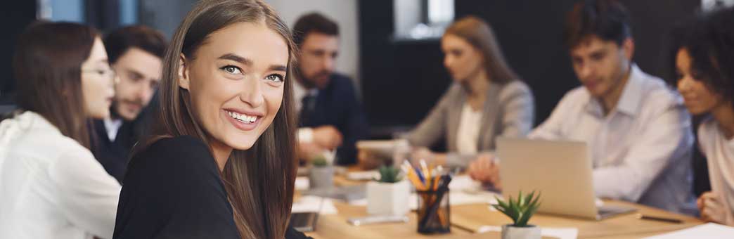 01 Denver Business Coaching for Women