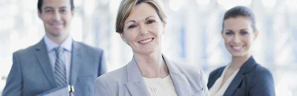 02 Denver Business Coaching for Women