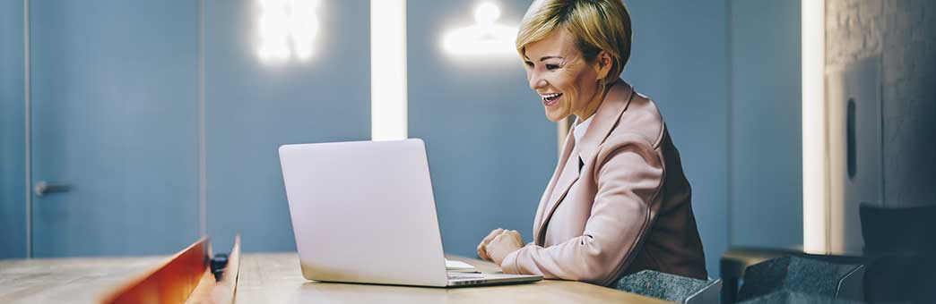 03 Denver Business Coaching for Women