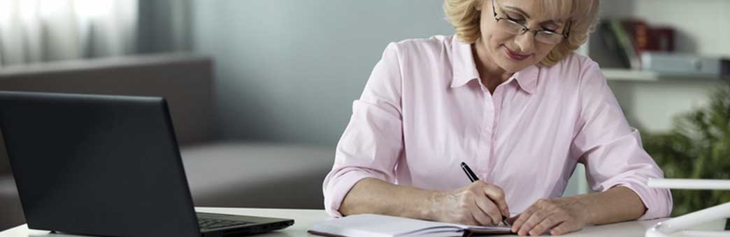 01 Houston Consulting for Business Women