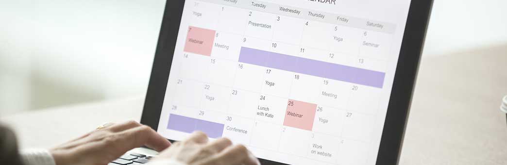 03 Houston Consulting for Business Women